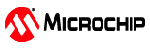 Manufacture Logo for Microchip Technology